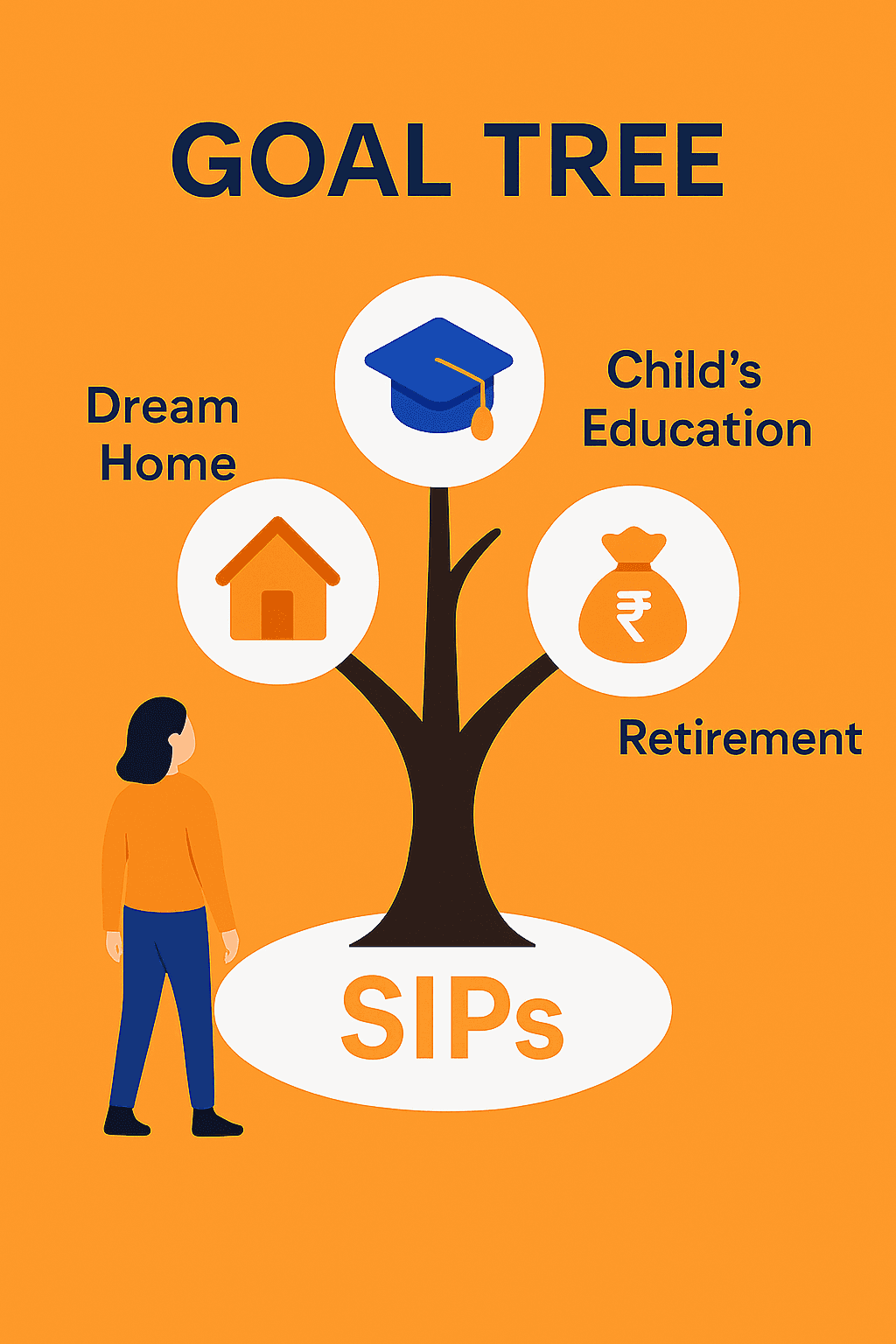 visual-investment-journey