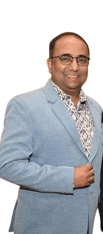 Mutual Fund Distributor